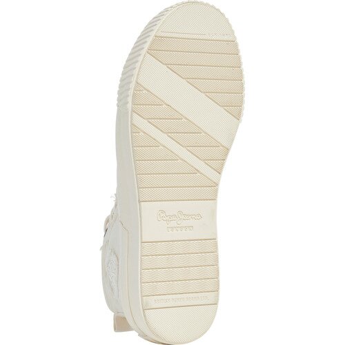 Pepe Jeans Pantofi sport femei Samoi Soft PLS31553-803-13