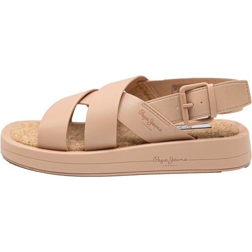 Pepe Jeans Sandale femei Summer Block PLS90578-321