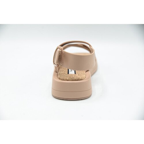 Pepe Jeans Sandale femei Summer Block PLS90578-321