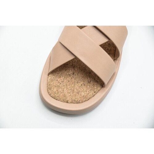 Pepe Jeans Sandale femei Summer Block PLS90578-321