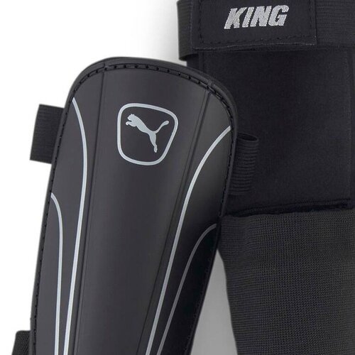Puma Aparatori unisex King Ankle 03084802