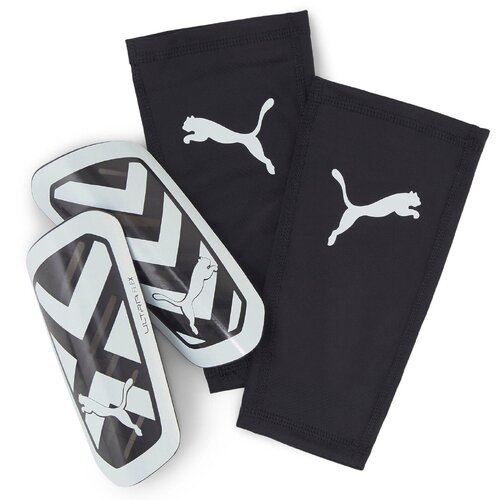Puma Aparatori unisex Ultra Flex Sleeve 03087103