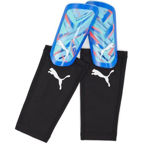 Puma Aparatori unisex Ultra Flex Sleeve 03087111