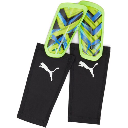 Puma Aparatori unisex Ultra Flex Sleeve 03087112