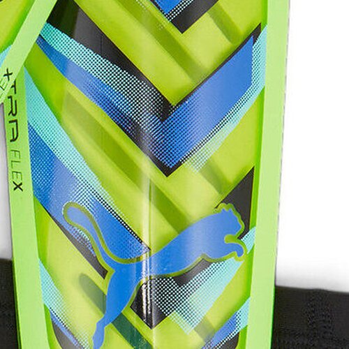 Puma Aparatori unisex Ultra Flex Sleeve 03087112