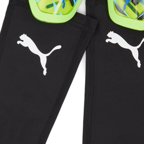 Puma Aparatori unisex Ultra Flex Sleeve 03087112