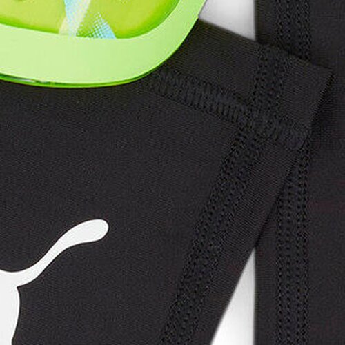 Puma Aparatori unisex Ultra Flex Sleeve 03087112