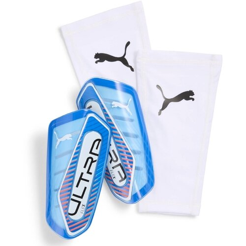 Puma Aparatori unisex Ultra Flex Sleeve Ultra 03098704