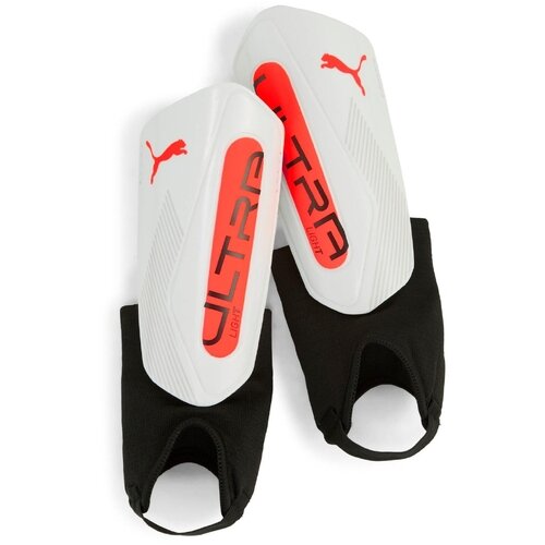 Puma Aparatori unisex Ultra Light Ankle 03099101