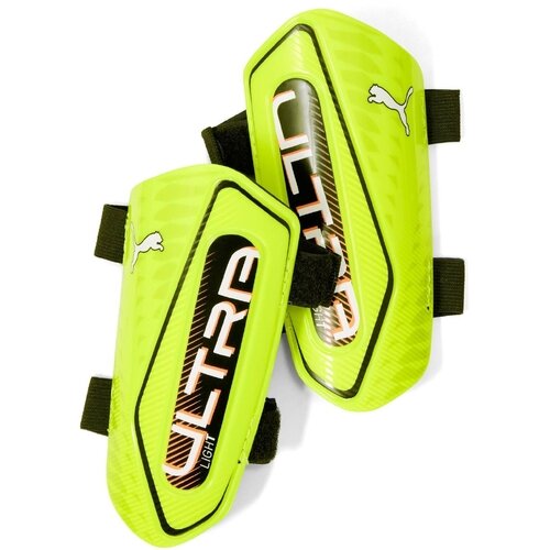 Puma Aparatori unisex Ultra Light Strap c 03099207
