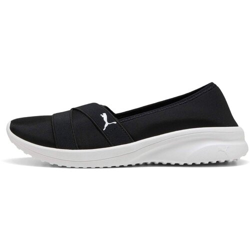 Puma Balerini femei Adelina 2 40023601