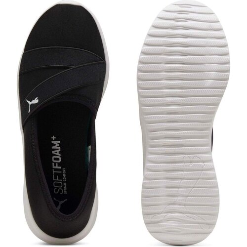 Puma Balerini femei Adelina 2 40023601
