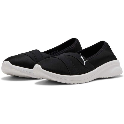 Puma Balerini femei Adelina 2 40023601