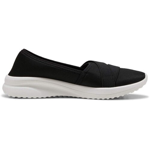 Puma Balerini femei Adelina 2 40023601