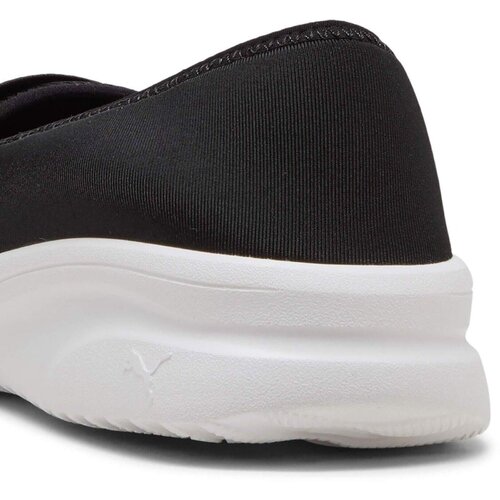Puma Balerini femei Adelina 2 40023601