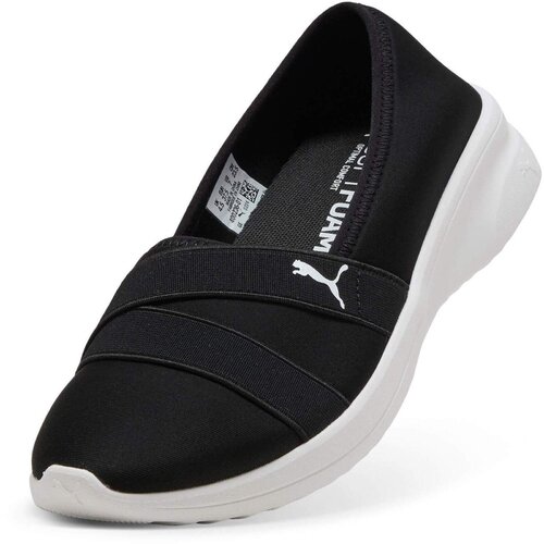 Puma Balerini femei Adelina 2 40023601