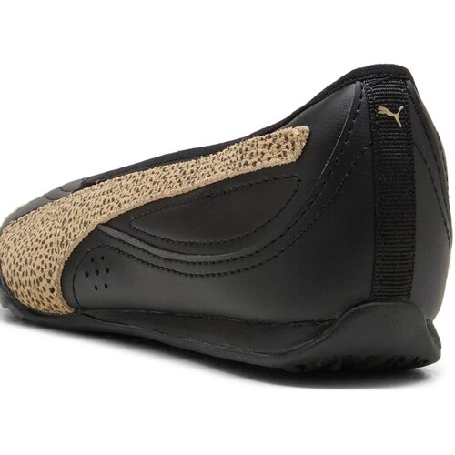 Puma Balerini femei Catch Soleil Ballerina Topcat 40583901