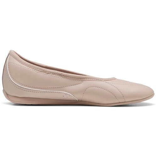 Puma Balerini femei Catch Soleil Ballerina Topcat 40583902