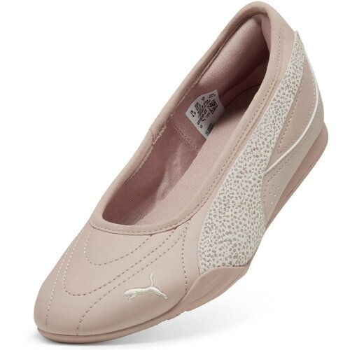 Puma Balerini femei Catch Soleil Ballerina Topcat 40583902