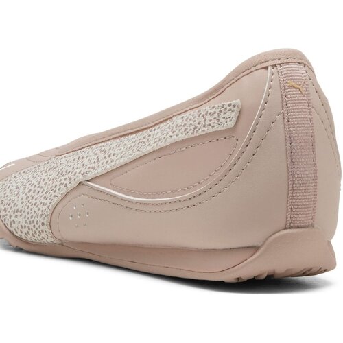 Puma Balerini femei Catch Soleil Ballerina Topcat 40583902