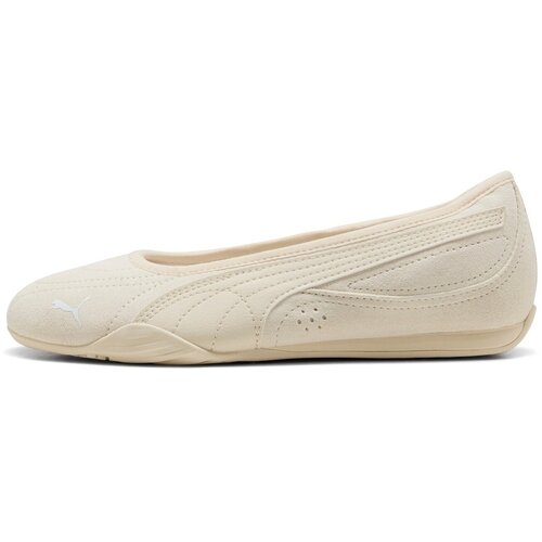 Puma Balerini femei Catch Soleil Ballerinasd 40631002