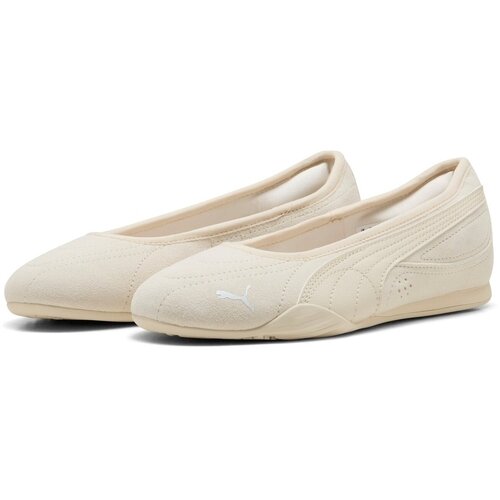 Puma Balerini femei Catch Soleil Ballerinasd 40631002