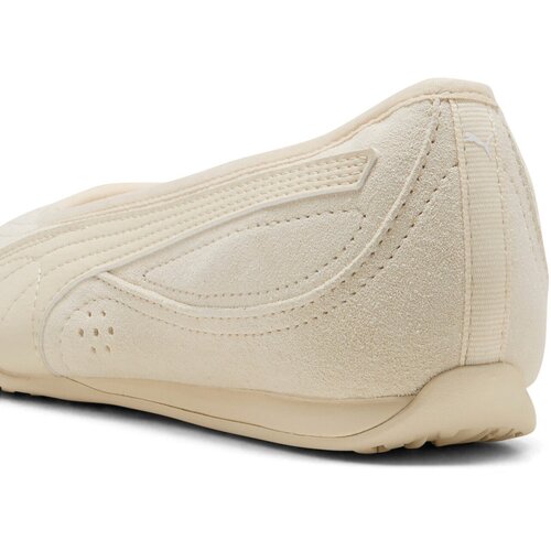 Puma Balerini femei Catch Soleil Ballerinasd 40631002