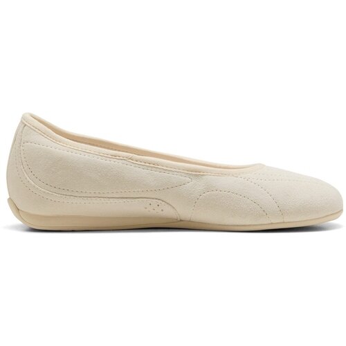 Puma Balerini femei Catch Soleil Ballerinasd 40631002