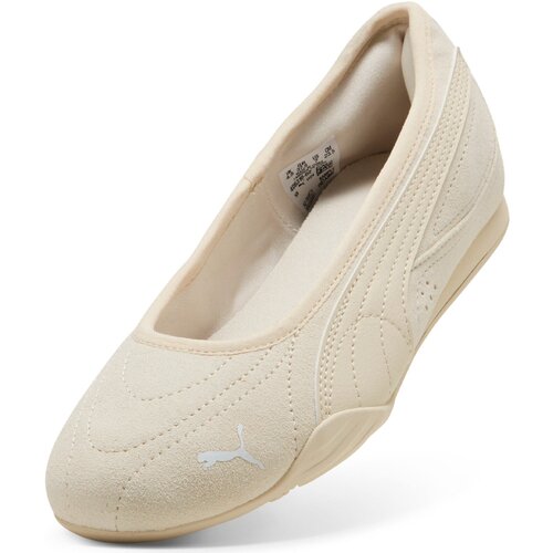 Puma Balerini femei Catch Soleil Ballerinasd 40631002