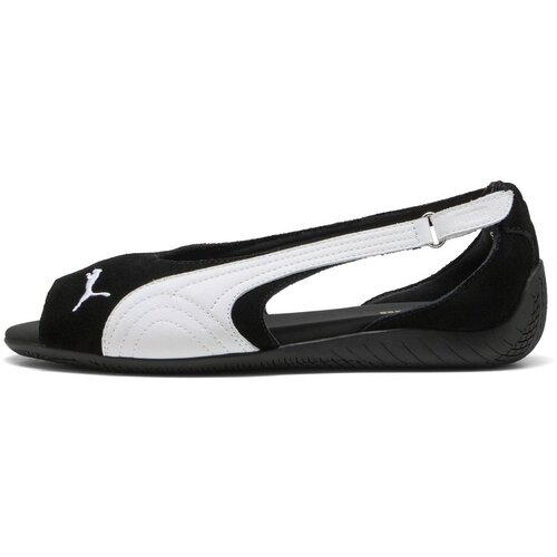 Puma Balerini femei Speedcat 40483901