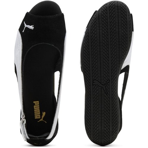 Puma Balerini femei Speedcat 40483901