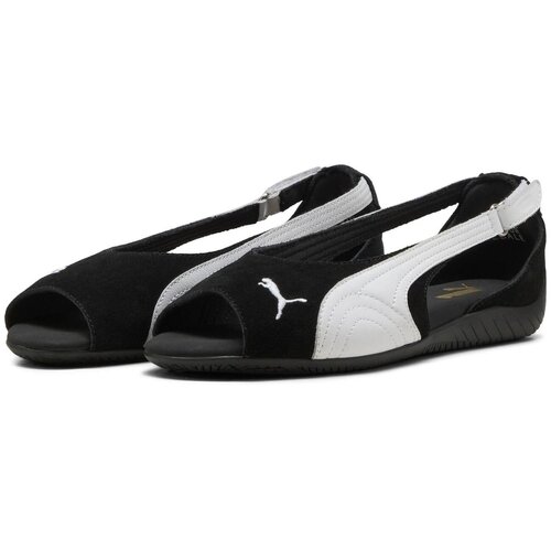 Puma Balerini femei Speedcat 40483901