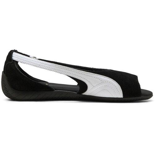 Puma Balerini femei Speedcat 40483901