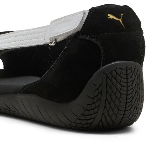 Puma Balerini femei Speedcat 40483901