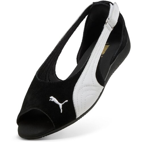 Puma Balerini femei Speedcat 40483901