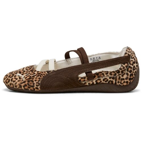 Puma Balerini femei Speedcat Ballet 40668901