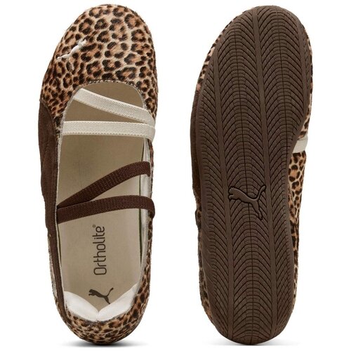 Puma Balerini femei Speedcat Ballet 40668901
