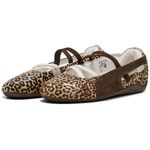 Puma Balerini femei Speedcat Ballet 40668901