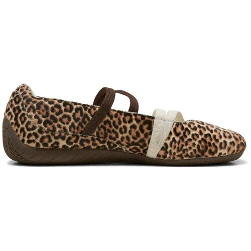 Puma Balerini femei Speedcat Ballet 40668901