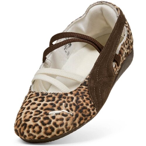 Puma Balerini femei Speedcat Ballet 40668901