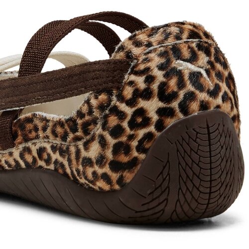 Puma Balerini femei Speedcat Ballet 40668901