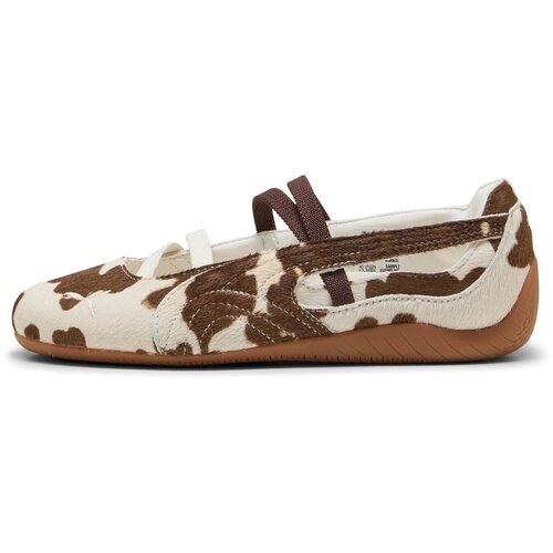 Puma Balerini femei Speedcat Ballet Cow 40778701