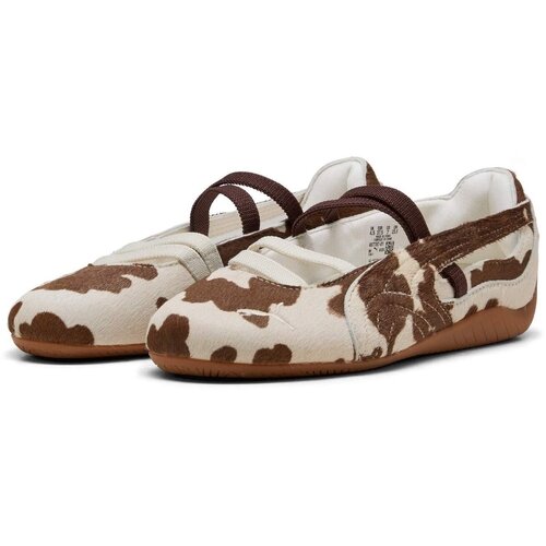 Puma Balerini femei Speedcat Ballet Cow 40778701
