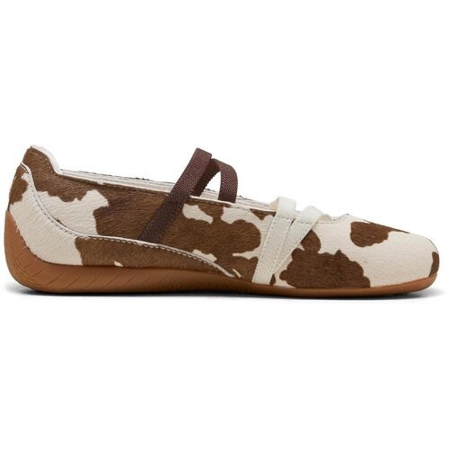 Puma Balerini femei Speedcat Ballet Cow 40778701