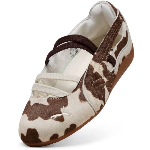 Puma Balerini femei Speedcat Ballet Cow 40778701