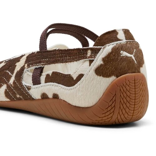 Puma Balerini femei Speedcat Ballet Cow 40778701