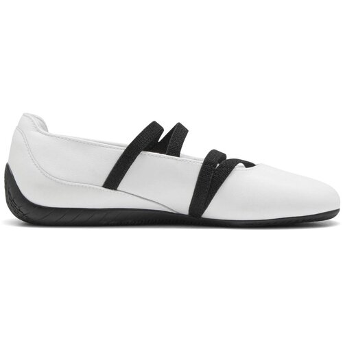 Puma Balerini femei Speedcat Ballet Lth 40358701