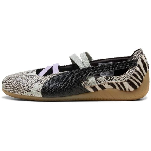 Puma Balerini femei Speedcat Ballet Mixed Feel Wns 40785101