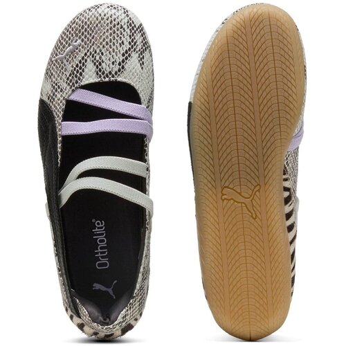 Puma Balerini femei Speedcat Ballet Mixed Feel Wns 40785101