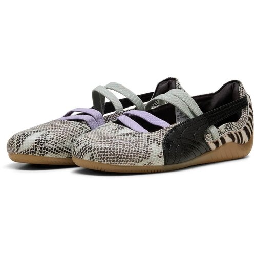Puma Balerini femei Speedcat Ballet Mixed Feel Wns 40785101